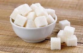 Шарлотка для диабетиков: рецепт с фруктозой и без сахара в мультиварке