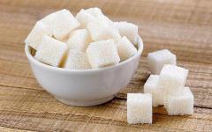 Шарлотка для діабетиків: рецепт з фруктозою та без цукру в мультиварці