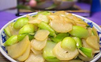 Печеные яблоки в духовке: рецепт, калорийность, польза и вред