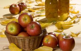 การเตรียมแอปเปิ้ลสำหรับฤดูหนาว - เคล็ดลับและสูตรอาหารที่ดีที่สุดสำหรับคุณ!